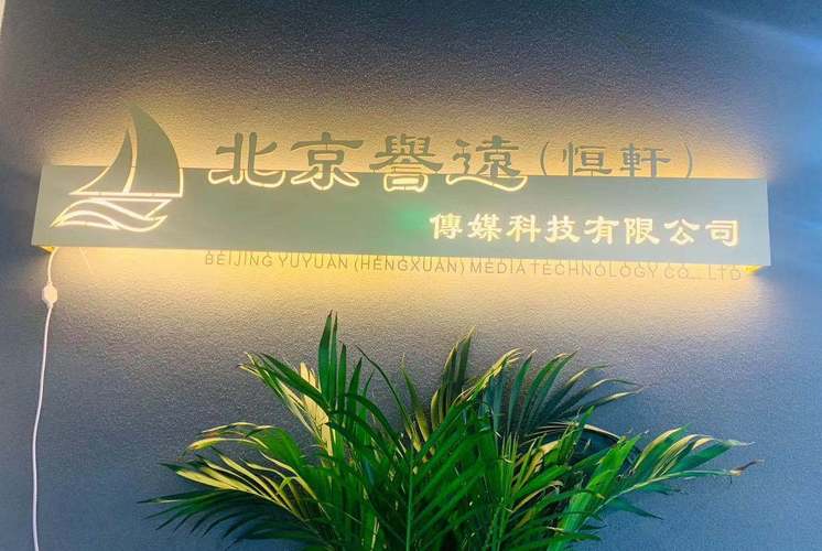 咨询;经济贸易咨询;企业管理咨询;企业策划;市场调查;计算机系统服务