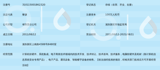 上海奇机信息技术_360百科