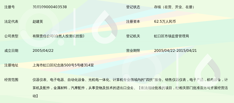 上海木石自动化技术_360百科