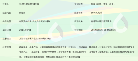 上海凯置投资